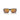COSTA BLACKFIN PRO POLARIZED SUNGLASSES