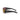COSTA BLACKFIN PRO POLARIZED SUNGLASSES