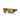 COSTA BLACKFIN PRO POLARIZED SUNGLASSES