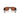 COSTA BLACKFIN PRO POLARIZED SUNGLASSES