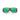 COSTA BLACKFIN PRO POLARIZED SUNGLASSES