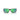 COSTA BLACKFIN PRO POLARIZED SUNGLASSES