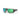 COSTA BLACKFIN PRO POLARIZED SUNGLASSES