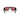 COSTA BLACKFIN PRO POLARIZED SUNGLASSES