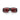 COSTA BLACKFIN PRO POLARIZED SUNGLASSES