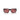COSTA BLACKFIN PRO POLARIZED SUNGLASSES