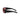 COSTA BLACKFIN PRO POLARIZED SUNGLASSES