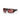 COSTA BLACKFIN PRO POLARIZED SUNGLASSES