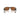 COSTA BLACKFIN PRO POLARIZED SUNGLASSES