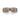 COSTA BLACKFIN PRO POLARIZED SUNGLASSES