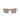 COSTA BLACKFIN PRO POLARIZED SUNGLASSES