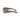 COSTA BLACKFIN PRO POLARIZED SUNGLASSES