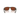 COSTA BLACKFIN PRO POLARIZED SUNGLASSES