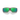 COSTA BLACKFIN PRO POLARIZED SUNGLASSES