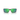 COSTA BLACKFIN PRO POLARIZED SUNGLASSES