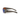 COSTA BLACKFIN PRO POLARIZED SUNGLASSES