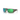 COSTA BLACKFIN PRO POLARIZED SUNGLASSES