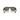COSTA FANTAIL PRO POLARIZED SUNGLASSES