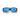 COSTA FANTAIL PRO POLARIZED SUNGLASSES