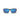 COSTA FANTAIL PRO POLARIZED SUNGLASSES