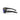 COSTA FANTAIL PRO POLARIZED SUNGLASSES