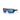 COSTA FANTAIL PRO POLARIZED SUNGLASSES
