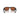 COSTA FANTAIL PRO POLARIZED SUNGLASSES