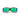 COSTA FANTAIL PRO POLARIZED SUNGLASSES