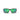 COSTA FANTAIL PRO POLARIZED SUNGLASSES
