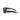 COSTA FANTAIL PRO POLARIZED SUNGLASSES