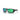 COSTA FANTAIL PRO POLARIZED SUNGLASSES