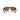 COSTA FANTAIL PRO POLARIZED SUNGLASSES