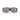 COSTA FANTAIL PRO POLARIZED SUNGLASSES