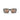 COSTA FANTAIL PRO POLARIZED SUNGLASSES