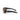 COSTA FANTAIL PRO POLARIZED SUNGLASSES