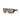 COSTA FANTAIL PRO POLARIZED SUNGLASSES