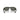 COSTA FANTAIL PRO POLARIZED SUNGLASSES