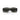 COSTA FANTAIL PRO POLARIZED SUNGLASSES