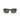 COSTA FANTAIL PRO POLARIZED SUNGLASSES