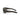 COSTA FANTAIL PRO POLARIZED SUNGLASSES