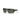 COSTA FANTAIL PRO POLARIZED SUNGLASSES