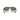 COSTA FANTAIL PRO POLARIZED SUNGLASSES
