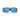COSTA FANTAIL PRO POLARIZED SUNGLASSES