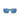 COSTA FANTAIL PRO POLARIZED SUNGLASSES