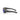 COSTA FANTAIL PRO POLARIZED SUNGLASSES