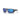 COSTA FANTAIL PRO POLARIZED SUNGLASSES
