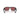 COSTA FANTAIL PRO POLARIZED SUNGLASSES