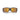 COSTA FANTAIL PRO POLARIZED SUNGLASSES