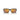 COSTA FANTAIL PRO POLARIZED SUNGLASSES