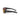 COSTA FANTAIL PRO POLARIZED SUNGLASSES